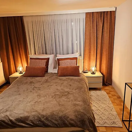 Studio_anda 아파트